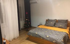 Studio In Craiova
